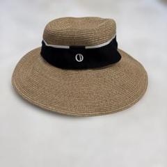 2025年最新】chapeau d'oの人気アイテム - メルカリ