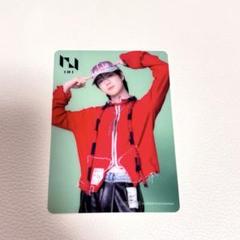 INI 佐野雄大 まとめ売り トレカ アクスタ ポスター 缶バッジ ini 佐野雄大 佐野 トレカ nylon イチオシ ピンナップ 缶バッジ