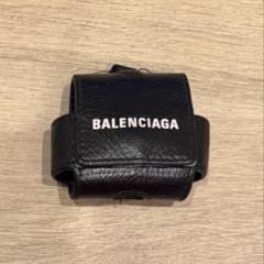 2025年最新】AIRPodsケース balenciagaの人気アイテム - メルカリ 2025年最新】AIRPodsケース balenciagaの人気アイテム - メルカリ