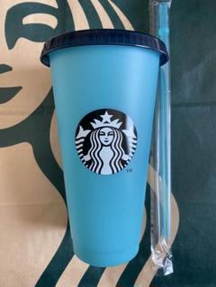 値下げ！未使用スターバックス　北米限定品ミステリーカラーチェンジカップ５個セット 11NUsYlvtiL._UF350,350_QL50_.jpg