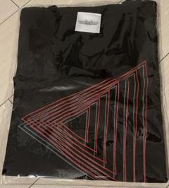 東京喰種fes PLAYBACK 特典 プレミア席 Tシャツ