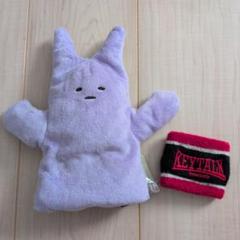 KEYTALK MONSTER 首藤義勝 グッズ纏め売り 2025年最新】義勝モンスターの人気アイテム - メルカリ