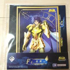 聖闘士星矢　海外限定　ポストカード　ポセイドン編　黄金聖闘士編　ハーデス編　3種 聖闘士星矢 海外限定 ポストカード ポセイドン編 黄金聖闘士編