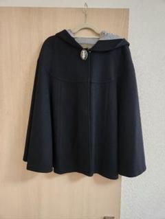 【最終値下!】ジェーンマープル 赤ずきんちゃん ケープ コート m24288174906_1.jpg?1728105011