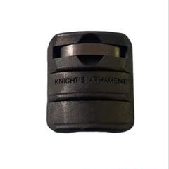 ⑧実物ミリタリーステッカー  KAC KNIGHT'S ARMAMENT ⑧実物ミリタリーステッカー KAC KNIGHT´S ARMAMENT