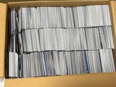【お得品】デュエルマスターズ ノーマルカード 引退品 まとめ売り
