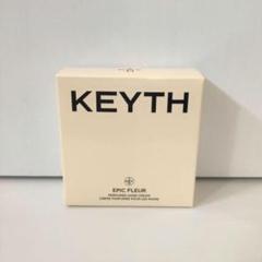 2025年最新】kith 香水の人気アイテム - メルカリ