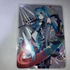 acgカード　　　BA⭐︎6 美品 2025年最新】ACG カードの人気アイテム - メルカリ