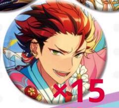 2025年最新】鬼龍紅郎 イベコレの人気アイテム - メルカリ