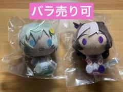 2025年最新】ウマ娘 一番くじ ぬいぐるみの人気アイテム - メルカリ