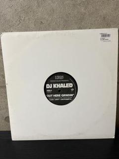 DJ Khaled Grateful Rihanna Drake LPレコード DJ Khaled Grateful Rihanna Drake LPレコード