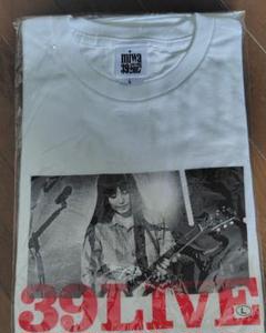 2025年最新】miwa tシャツの人気アイテム - メルカリ