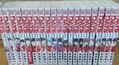 DAYS 全巻セット 抜けあり まとめ売り 安田剛士　デイズ DAYS デイズ コミック 全42巻セット | 安田剛士 |本 | 通販 | Amazon