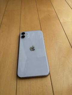 2025年最新】iphone11 画面割れの人気アイテム - メルカリ