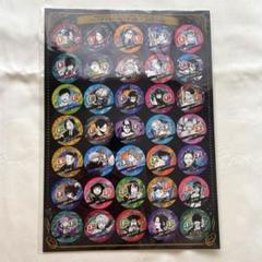 ジャンプSQ　缶バッジ　まとめ 2025年最新】ジャンプsq 缶バッジの人気アイテム - メルカリ