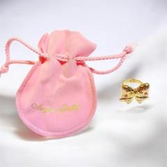 2025年最新】Angelic Pretty レディース リング・指輪の人気