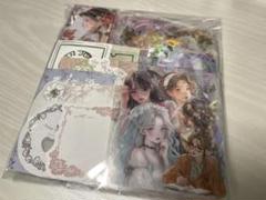 SALE♡コラージュ素材 大量 まとめ売り コラージュ素材おすそ分け 25 700枚 大量 まとめ売り 大容量