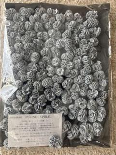 J　フジノスパイラル  約4l 中古 2025年最新】フジノスパイラルの人気アイテム - メルカリ