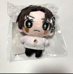 2025年最新】gero ぬいぐるみの人気アイテム - メルカリ