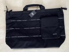 tightbooth LOGO TAPE SHOULDER BAG 新品のサムネイル