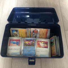2025年最新】ポケモンカード box まとめ売りの人気アイテム