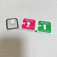 【機種不明】スマートウォッチカバー Niboowカバー？