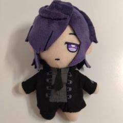 ゆきむら。 ぬいぐるみ Amazon.co.jp: ゆきむら。 中島さん ぬいぐるみ : おもちゃ