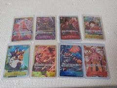 ワンピースカード まとめ売り ６ボックス 2025年最新】ONEPIECEカードまとめ売りの人気アイテム - メルカリ