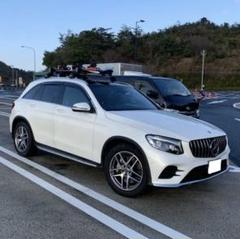 2025年最新】thule 7326の人気アイテム - メルカリ