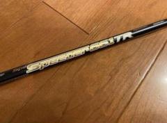 GTD Angel-C フジクラスピーダー661TR S GTD Angel-C フジクラスピーダー661TR S（スピーダー 661 trの通販）
