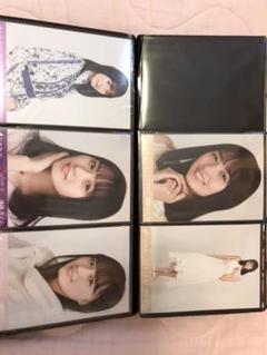 乃木坂46 生写真 バラ売り 4期生 まとめ売り