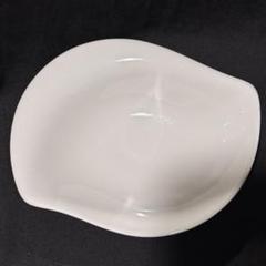 2025年最新】villeroy boch皿の人気アイテム - メルカリ