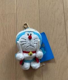 【uni・香港限定】ドラえもぬいぐるみキーホルダー! 2025年最新】香港 ドラえもんの人気アイテム - メルカリ