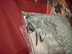 八宝備仁 アートワークス 上,下セット Amazon.co.jp: 美少女万華鏡 八宝備仁アートワークス 上下巻