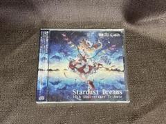 2025年最新】Stardust Dream 東方の人気アイテム - メルカリ