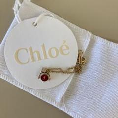 氷室京介Chloeブレスレット 氷室京介×Chloe 25周年記念ブレスレット（2025年最新氷室京介25