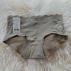 キッドブルー　ショーツ2枚おまとめ　Мサイズ m24299654624_1.jpg?1725680947