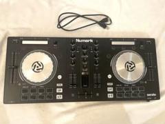 Numark Mixtrack Pro 3 【中古】 - メルカリ