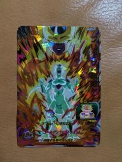 2025年最新】mm3-052 フリーザ復活の人気アイテム - メルカリ