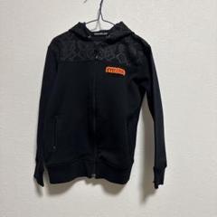 LiSA hysteric mini ヒスミニ 限定ジャージ 黒 Mサイズ 大流行中！ Amazon.co.jp: LiSA ヒスミニ ヒステリックミニ