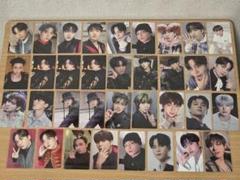 ATEEZ アチズ 特典 トレカ まとめ売り ☆ フォトカード ラキドロ
