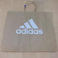 2025年最新】adidas ショップ袋・ショッパーの人気アイテム