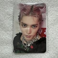 2025年最新】nct 127 mu-moの人気アイテム - メルカリ