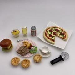 2025年最新】リーメント fun mealsの人気アイテム - メルカリ