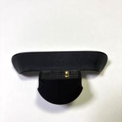 ps4 背面アタッチメント 純製品のサムネイル