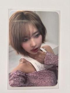kconjapan2025 ナゴミ トレカ