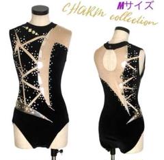 衣装　ダンス　バレエ　バトン　体操 m24303626014_1.jpg?1729330944