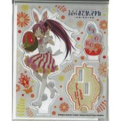 Loppi限定 イースターアクスタ Loppi限定 イースターアクスタ