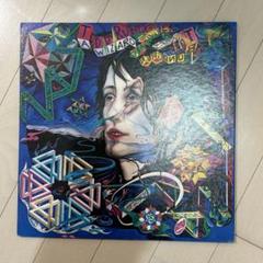 2025年最新】todd rundgren レコードの人気アイテム - メルカリ