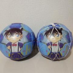 名探偵コナン サッカーボール おまとめ